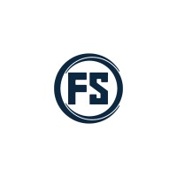 FameSports logo - Similar company to Marcadorint