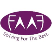 AA Fabrics PVT LTD logo - Similar company to Aa Textiles Limited
