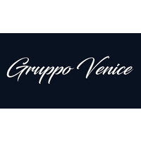 Gruppo Venice logo - Similar company to Deroma