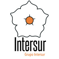 INTERSUR 2011 SA logo - Similar company to Grupo Intersur