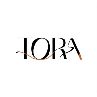Tora Restaurant & Lounge logo - Similar company to Arabella Labs