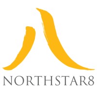 NorthStar8 logo - Similar company to Decision Counsel