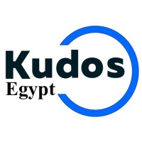 Mohamed Atef_ Kudos(Egypt) logo - Similar company to Gadwa Bamboo Studio