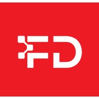 Fintech Dynamo logo - Similar company to Fintech Optics Hub