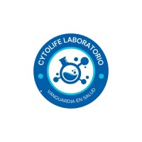 Cytolife SPA logo - Similar company to Fundación Amparos