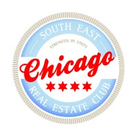 South East Chicago Real Estate Club logo - Similar company to Developer Nation