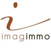 Imagimmo