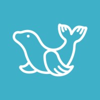 Weddell (웨델) logo - Similar company to Jod