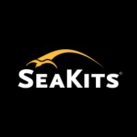SeaKits logo - Similar company to Source 4 Industries