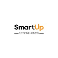 SmartUp Corporate Solutions logo - Similar company to Corporate Rowing