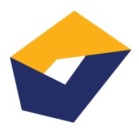 Sention logo - Similar company to Opensensing