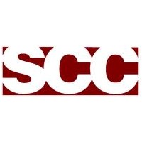 Static Controls Corporation logo - Similar company to Static Solutions, Inc.