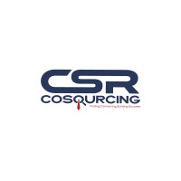 Recruitment CoSourcing logo - Similar company to Grecruitor.Com - Top Recruitment Platform