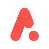 Avoko logo - Similar company to Celo Global