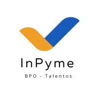 InPyme logo - Similar company to Xcons
