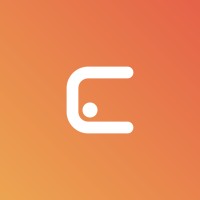 Chirpi logo - Similar company to Mind-Easy