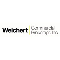 Weichert Commercial Brokerage, Inc.