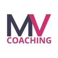 MarsVenus Coaching India logo - Similar company to Karmic Conversation