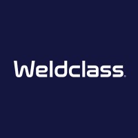 Weldclass logo - Similar company to Cigweld Esab
