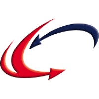 CCF Baltija SIA logo - Similar company to Andy Group 2009 Ltd.