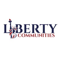 Liberty Communities of Kansas logo - Similar company to Liberty Communities