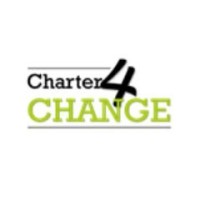 Charter4Change Kenya Working Group logo - Similar company to Empserve Kenya
