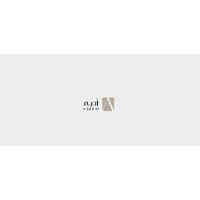 Adeem Real Estate Company logo - Similar company to Senses Creative Media
