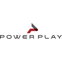 Power Play Production Group Inc. logo - Similar company to Powerplay Corp.