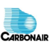 Carbonair Environmental Systems, Inc. logo - Similar company to Splenor Starch Limited