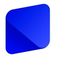 Phygital Signage logo - Similar company to D Billions