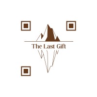 The Last Gift logo - Similar company to Yonko Technologies Ltd