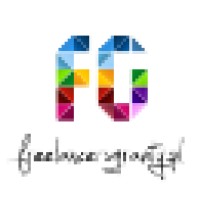 Freelancersgravity.Pl