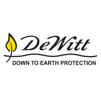 DeWitt Company, Inc logo - Similar company to Desert Manufacturing