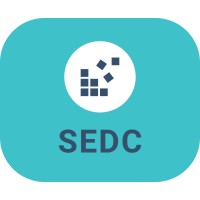 Structural Engineering Design Centre - SEDC logo - Similar company to Asdip Structural Software