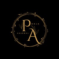 Pooja Agarwal logo - Similar company to Factifi