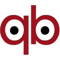 Quoted Business