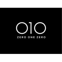 010 logo - Similar company to Studio 01