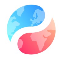 BATI CCP logo - Similar company to Artisans Entrepreneurs