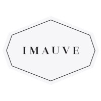 IMAUVE logo - Similar company to Pair Up
