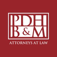 Pittman, Dutton & Hellums, P.C.