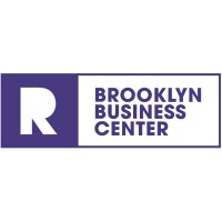 Brooklyn Business Center at Restoration Corporation logo - Similar company to Housing Line