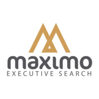 Maximo Executive Search logo - Similar company to Verticalrh