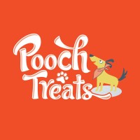 Pooch Treats