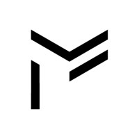 Malcolm Technology Yazılım A.Ş. logo - Similar company to Kodia Yazılım Ve Teknoloji Ltd. Şti.