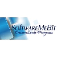 SOFTWARE ME BIT, S.L. logo - Similar company to Ampio, S.L.