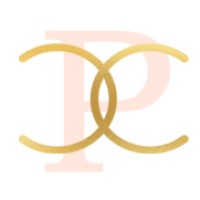 Extraordinary Love logo - Similar company to Media Alchemy Guild