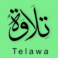 Telawa