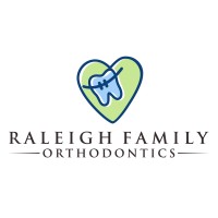 Raleigh Family Orthodontics