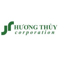 HUONG THUY MANUFACTURE SERVICE TRADING CORPORATION logo - Similar company to Serepok
