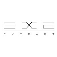 Exepart Electronics INC logo - Similar company to P.A Electronics